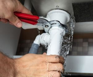 About The Faucet Pros Saint Charles, MN